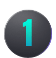 FirstStep