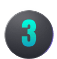 StepThree