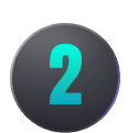 StepTwo