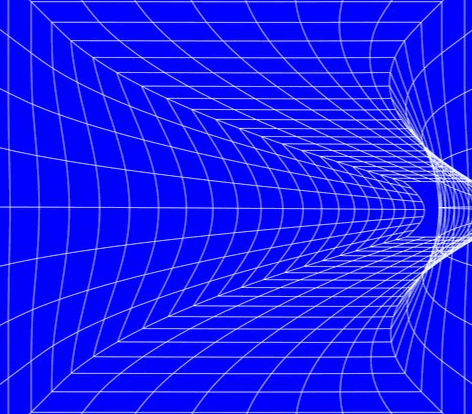 Image topic