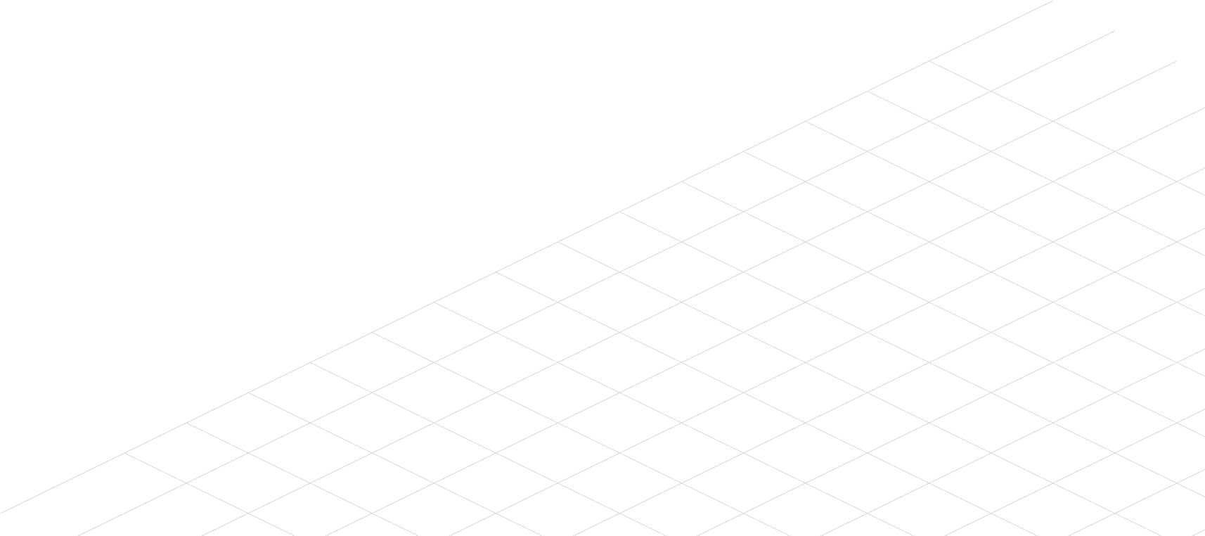 gridWallPaperKablio