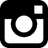 instagram logo