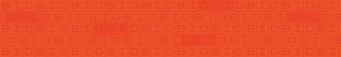 Dbi Consultants banner