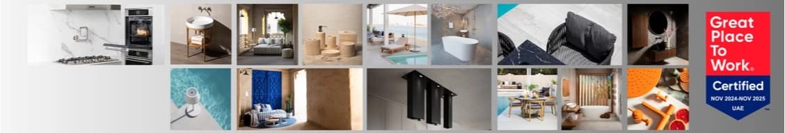 Sanipex Group banner