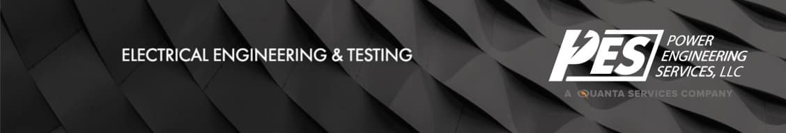 Power Engineering Services, Llc banner