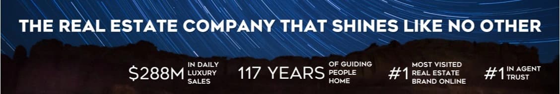 Coldwell Banker Uae | Mega Homes Real Estate Brokers Llc banner