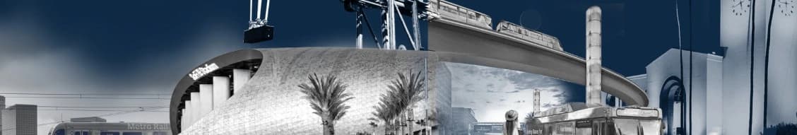 Morgner Construction Management Corp. banner