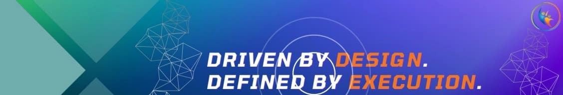 Ontogeny Engitech Pvt Ltd banner