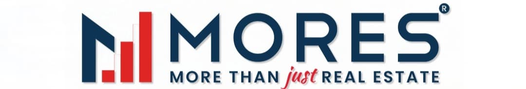 mores techno private limited banner