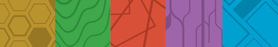 vk design and projects pvt. ltd. (vk group) banner