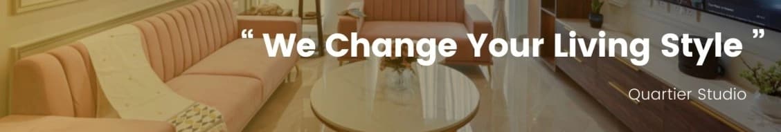 quartier studio banner
