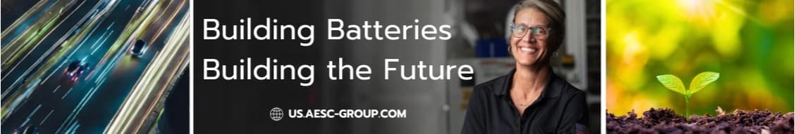 Aesc Us banner