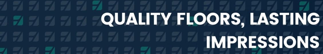 Floor Authority banner