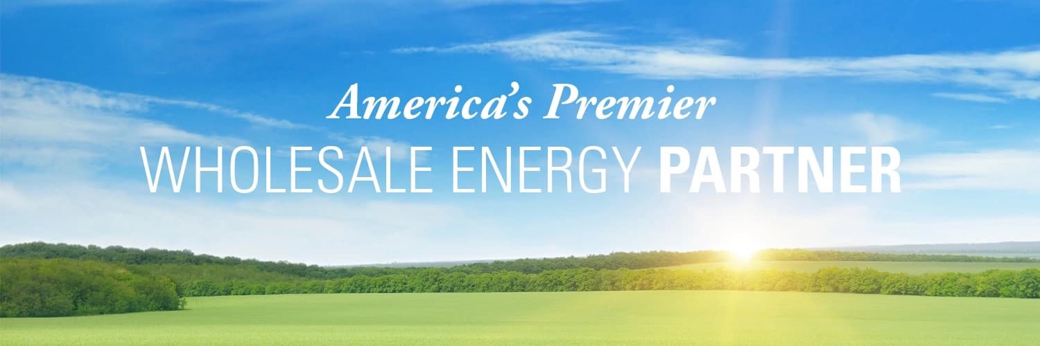 Southern Power banner