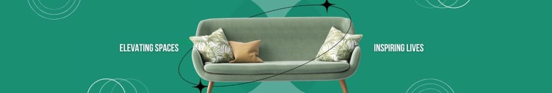 Art Interiorz | Best Interior Designer & Architect In Nagpur banner