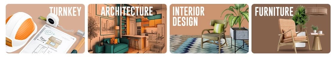 Akalpya Design Spaces banner