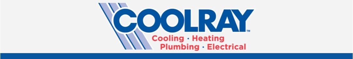 Coolray Tennessee banner