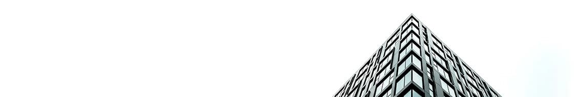 higher capital consulting banner