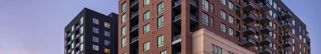 Bryten Real Estate Partners banner