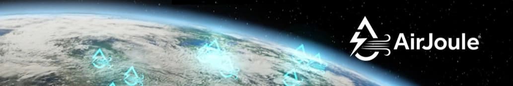 airjoule banner