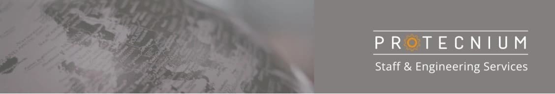 Protecnium banner