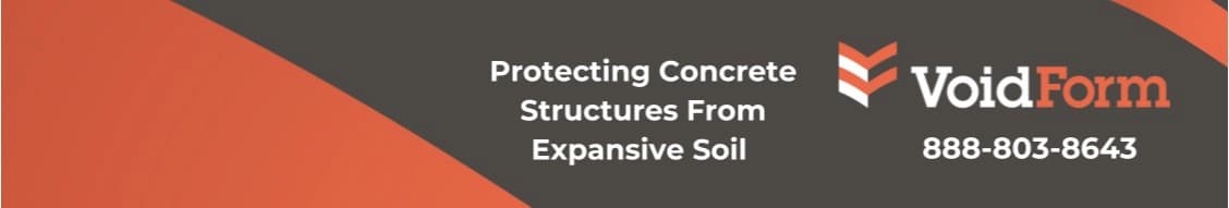 Voidform Products, Llc banner