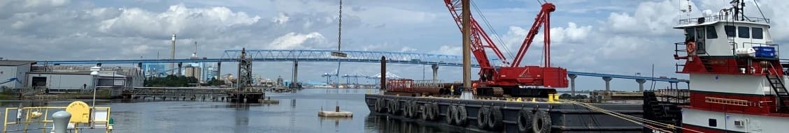 Sj Hamill Construction, Llc banner