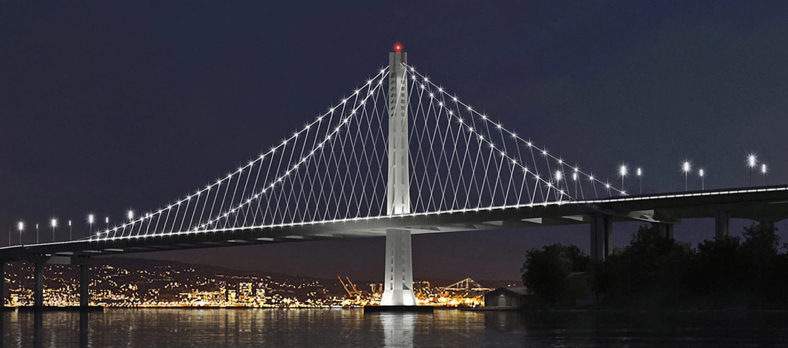 rosewich engineering banner