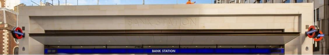 Dragados Uk & Ireland banner