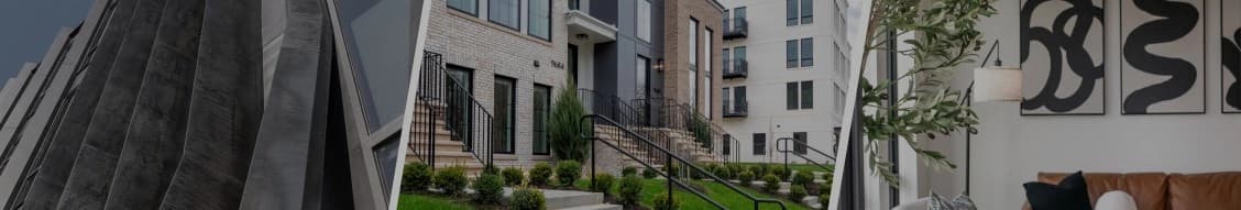 Digeronimo Companies banner