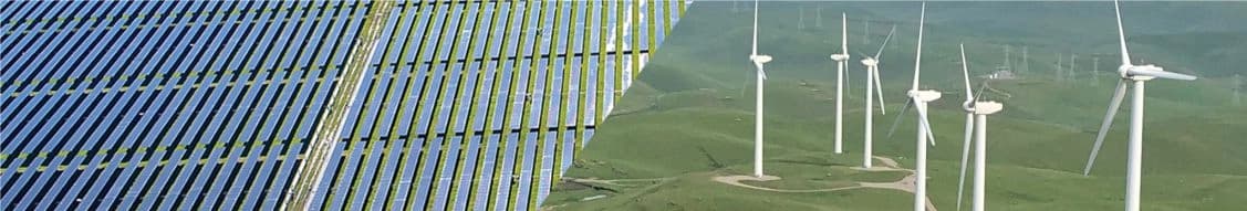 Leeward Renewable Energy banner