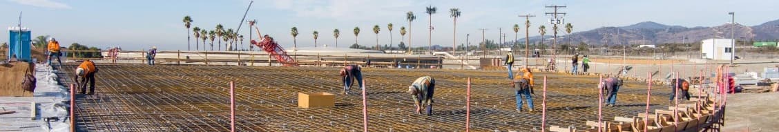 whb engineers banner