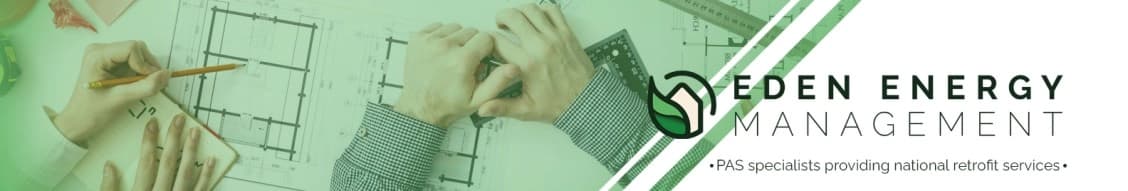 eden energy management banner