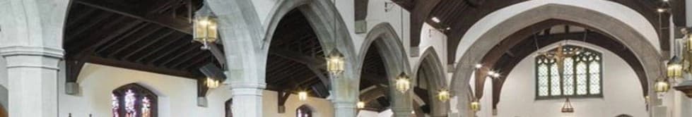 Heritage Restoration Inc banner