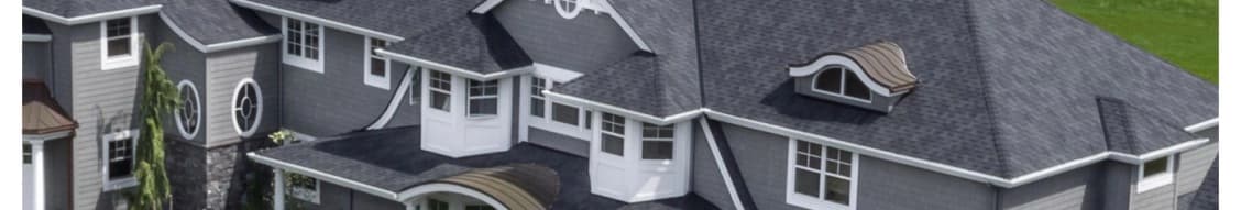 Tmj Construction Services banner