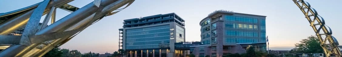 Journey Group banner