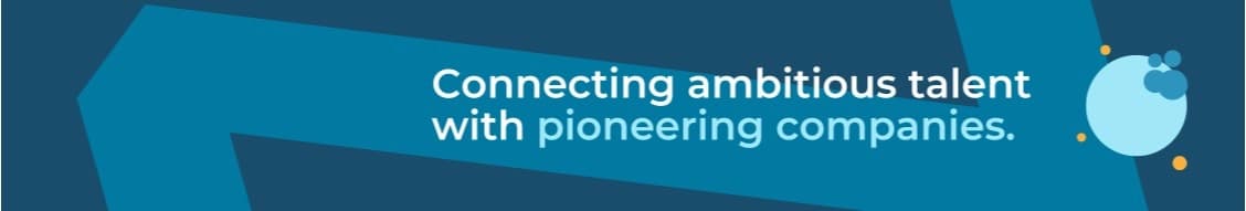 Vallum Associates banner