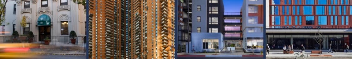 Related Affordable banner