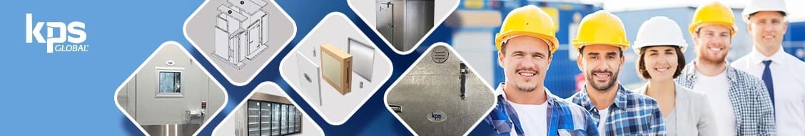 kps global llc banner