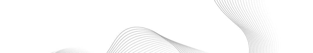 Stellar Interior Studio banner