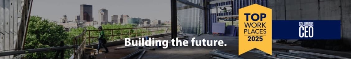 Double L Management banner