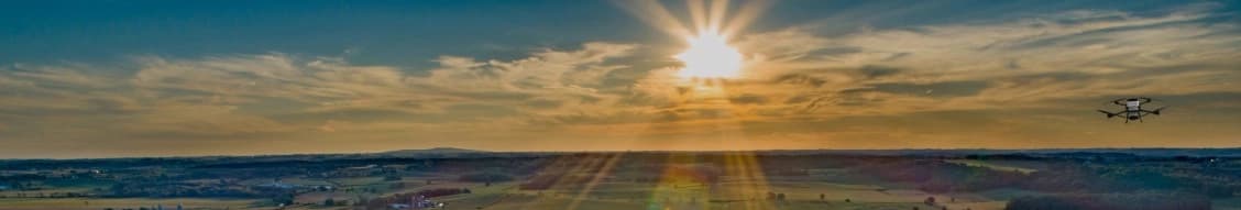 Dmr Technologies banner