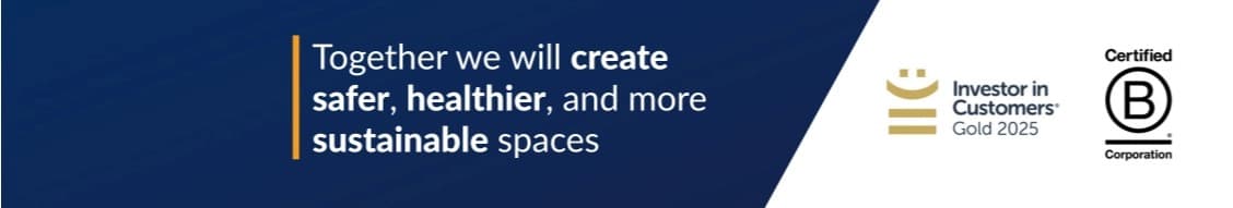 Pennington Choices banner