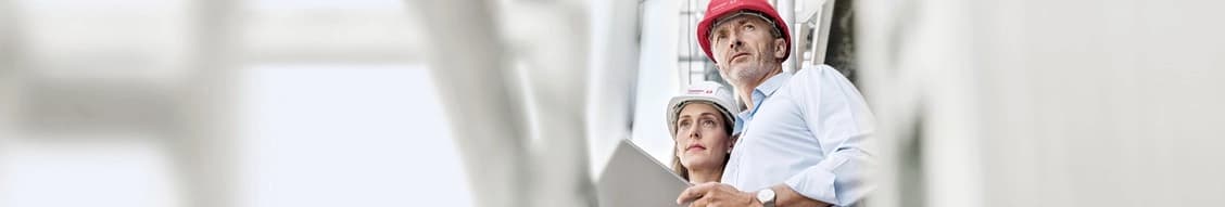 Specialist Technical Services (Sts Group) banner