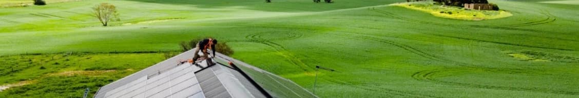 best solar & batteries banner