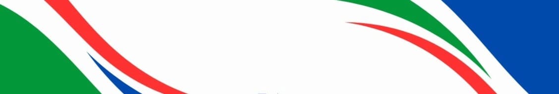 haseko north america, inc. banner