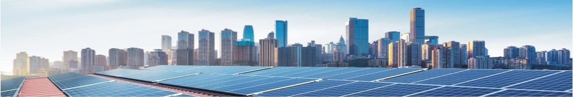 Sakthi Renewable Energy Private Limited banner