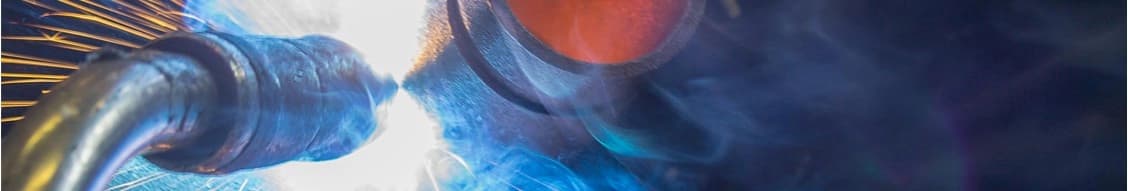 Quantum Industrial banner