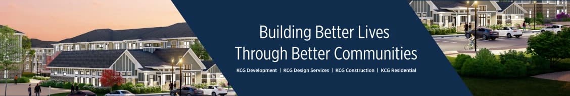 Kcg Companies banner
