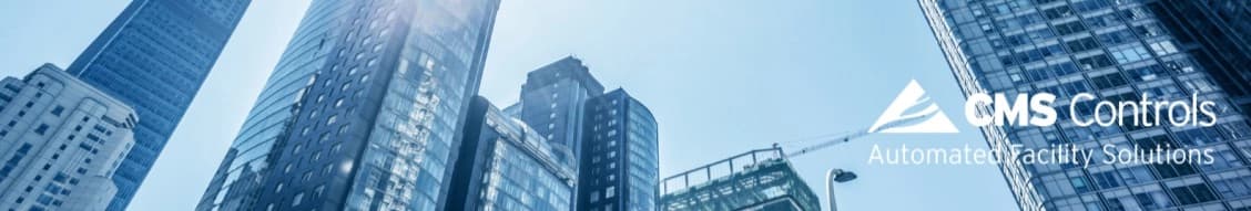 cms controls ohio banner